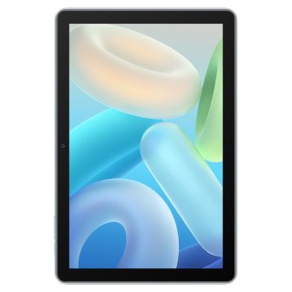 TABLET TAB8 10" 128GB/TAB8 WIFI BLUE BLACKVIEW