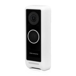 UBIQUITI Dzwonek (UVC-G4-Doorbell)