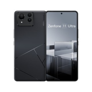 ASUS Zenfone 11 Ultra 16/512GB 5G Eternal Black