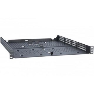 SPARE C9800 WIRELESS CONTROLLER/RACK MOUNT TRAY