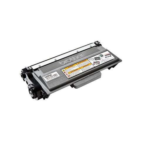 TN-3390 TONER 12.000 PAGES/F. HL-6180DW