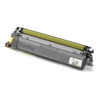 TN248XLY TONER/COLOR LASER TONER