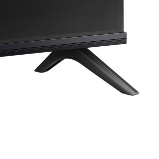 Telewizor 32" Hisense 32A4K (WYPRZEDAŻ)