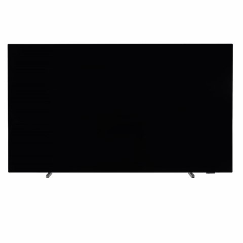 Telewizor 65" Philips 65OLED769/12