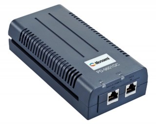 1-PORT IEEE802.3BT LEGACY MIDS/90W 10/100/1000 BASET AC EU