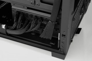 *CORSAIR SF Series SF850 80 PLUS Platinum SFX