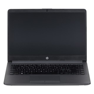 HP ProBook 245 G8 AMD RYZEN 3 3250U 8GB 256GB SSD 14" FHD Win11pro + zasilacz UŻYWANY