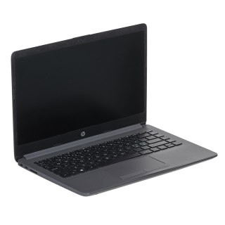 HP ProBook 245 G8 AMD RYZEN 3 3250U 8GB 256GB SSD 14" FHD Win11pro + zasilacz UŻYWANY