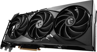 Karta graficzna MSI GeForce RTX 4080 SUPER 16GB GAMING X SLIM