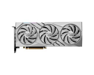 VGA PCIE8 RTX4060TI 16GB/RTX4060TI GAM X SLI WH 16G MSI