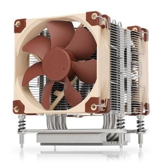 Chłodzenie CPU NOCTUA NH-U9 TR4-SP3 dla AMD (sTRX4, sWRX8, TR4, SP3)