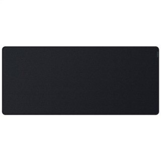 Razer Strider Gaming Mouse Mat, XXL Black