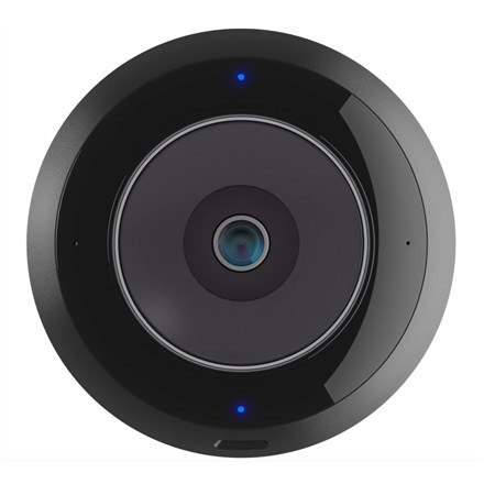 Kamera IP Ubiquiti UVC-AI-360, 1920 x 1920p, 30 fps