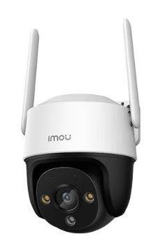 Kamera Imou Outdoor Camera Cruiser 4G