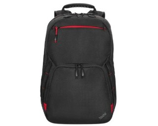 TP ESSENT.PLUS 15.6 BACKPACK/ECO