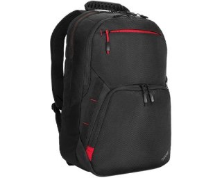 TP ESSENT.PLUS 15.6 BACKPACK/ECO