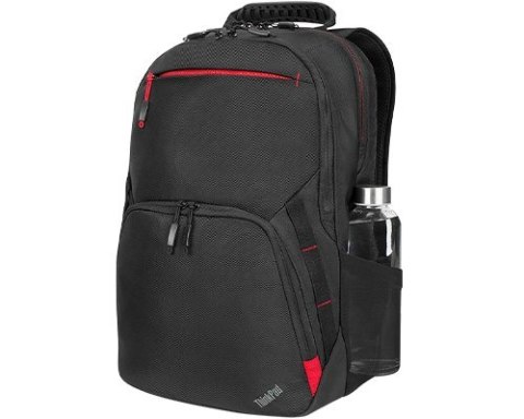 TP ESSENT.PLUS 15.6 BACKPACK/ECO