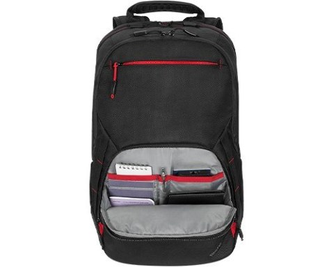 TP ESSENT.PLUS 15.6 BACKPACK/ECO