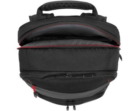 TP ESSENT.PLUS 15.6 BACKPACK/ECO