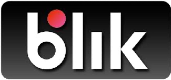 blik(1).png