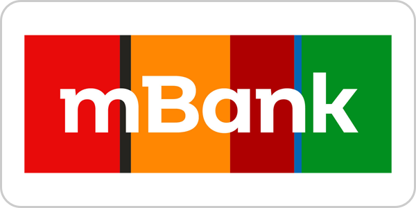 mBANK.png